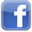 Volg ons op  Facebook