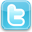 Volg ons op  Twitter
