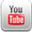 Volg ons op  YouTube