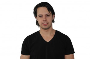 erik