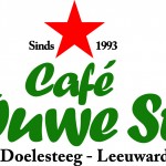 Ouwe Stoep logo kl