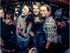 stoep_2013_18februari_021