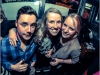 stoep_2013_18februari_026