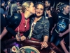 stoep_2013_18februari_058