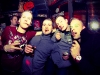 ouwestoep_horecaavond_150112_12