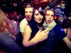 ouwestoep_horecaavond_150112_22