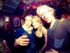 ouwestoep_horecaavond_150112_30