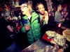 ouwestoep_horecaavond_150112_33