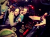 ouwestoep_horecaavond_150112_7