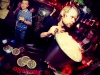 ouwestoep_horecaavond_150112_96